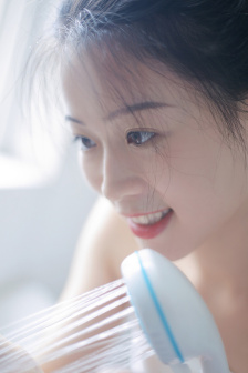 倩女喜相逢